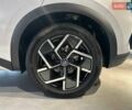 Белый БИД Yuan Plus, объемом двигателя 0 л и пробегом 1 тыс. км за 23000 $, фото 10 на Automoto.ua