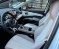 Белый БИД Yuan Plus, объемом двигателя 0 л и пробегом 1 тыс. км за 23000 $, фото 24 на Automoto.ua