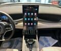 Белый БИД Yuan Plus, объемом двигателя 0 л и пробегом 1 тыс. км за 21900 $, фото 21 на Automoto.ua