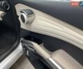 Белый БИД Yuan Plus, объемом двигателя 0 л и пробегом 1 тыс. км за 21999 $, фото 13 на Automoto.ua