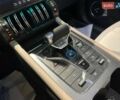 Белый БИД Yuan Plus, объемом двигателя 0 л и пробегом 1 тыс. км за 21900 $, фото 20 на Automoto.ua