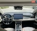 Белый БИД Yuan Plus, объемом двигателя 0 л и пробегом 2 тыс. км за 19800 $, фото 7 на Automoto.ua