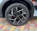 Белый БИД Yuan Plus, объемом двигателя 0 л и пробегом 1 тыс. км за 23000 $, фото 33 на Automoto.ua