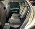 Белый БИД Yuan Plus, объемом двигателя 0 л и пробегом 1 тыс. км за 21900 $, фото 35 на Automoto.ua