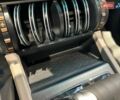 Белый БИД Yuan Plus, объемом двигателя 0 л и пробегом 1 тыс. км за 23000 $, фото 27 на Automoto.ua