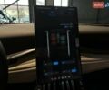 Белый БИД Yuan Plus, объемом двигателя 0 л и пробегом 1 тыс. км за 21900 $, фото 26 на Automoto.ua