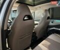 Белый БИД Yuan Plus, объемом двигателя 0 л и пробегом 1 тыс. км за 21900 $, фото 31 на Automoto.ua