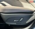 Белый БИД Yuan Plus, объемом двигателя 0 л и пробегом 1 тыс. км за 21900 $, фото 14 на Automoto.ua