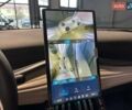 Белый БИД Yuan Plus, объемом двигателя 0 л и пробегом 1 тыс. км за 21900 $, фото 24 на Automoto.ua