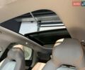 Белый БИД Yuan Plus, объемом двигателя 0 л и пробегом 1 тыс. км за 21900 $, фото 18 на Automoto.ua