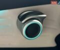 Белый БИД Yuan Plus, объемом двигателя 0 л и пробегом 1 тыс. км за 21900 $, фото 12 на Automoto.ua