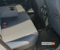 Белый БИД Yuan Plus, объемом двигателя 0 л и пробегом 1 тыс. км за 19500 $, фото 15 на Automoto.ua