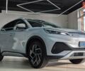Білий БІД Yuan Plus, об'ємом двигуна 0 л та пробігом 1 тис. км за 22499 $, фото 2 на Automoto.ua