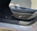 Белый БИД Yuan Plus, объемом двигателя 0 л и пробегом 1 тыс. км за 19500 $, фото 10 на Automoto.ua