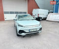 Белый БИД Yuan Plus, объемом двигателя 0 л и пробегом 2 тыс. км за 22000 $, фото 14 на Automoto.ua