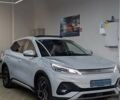 Білий БІД Yuan Plus, об'ємом двигуна 0 л та пробігом 1 тис. км за 22499 $, фото 1 на Automoto.ua