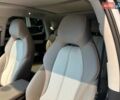 Белый БИД Yuan Plus, объемом двигателя 0 л и пробегом 1 тыс. км за 23000 $, фото 17 на Automoto.ua