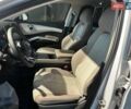 Белый БИД Yuan Plus, объемом двигателя 0 л и пробегом 1 тыс. км за 21900 $, фото 13 на Automoto.ua