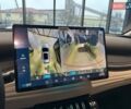 Белый БИД Yuan Plus, объемом двигателя 0 л и пробегом 1 тыс. км за 23000 $, фото 23 на Automoto.ua
