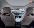 Белый БИД Yuan Plus, объемом двигателя 0 л и пробегом 1 тыс. км за 23000 $, фото 30 на Automoto.ua