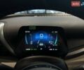 Белый БИД Yuan Plus, объемом двигателя 0 л и пробегом 1 тыс. км за 23000 $, фото 21 на Automoto.ua