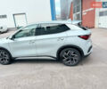 Белый БИД Yuan Plus, объемом двигателя 0 л и пробегом 2 тыс. км за 22000 $, фото 10 на Automoto.ua