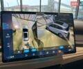 Белый БИД Yuan Plus, объемом двигателя 0 л и пробегом 1 тыс. км за 23000 $, фото 22 на Automoto.ua