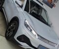 Білий БІД Yuan Plus, об'ємом двигуна 0 л та пробігом 1 тис. км за 22499 $, фото 5 на Automoto.ua