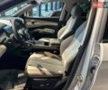 Белый БИД Yuan Plus, объемом двигателя 0 л и пробегом 1 тыс. км за 23000 $, фото 14 на Automoto.ua