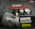 Белый БИД Yuan Plus, объемом двигателя 0 л и пробегом 1 тыс. км за 21900 $, фото 39 на Automoto.ua
