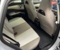 Белый БИД Yuan Plus, объемом двигателя 0 л и пробегом 1 тыс. км за 21999 $, фото 19 на Automoto.ua