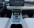 Белый БИД Yuan Plus, объемом двигателя 0 л и пробегом 1 тыс. км за 23000 $, фото 25 на Automoto.ua