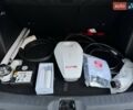 Белый БИД Yuan Plus, объемом двигателя 0 л и пробегом 1 тыс. км за 23000 $, фото 11 на Automoto.ua