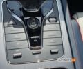 Белый БИД Yuan Plus, объемом двигателя 0 л и пробегом 1 тыс. км за 19500 $, фото 13 на Automoto.ua