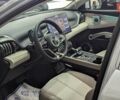 Білий БІД Yuan Plus, об'ємом двигуна 0 л та пробігом 1 тис. км за 22499 $, фото 16 на Automoto.ua