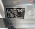Белый БИД Yuan Plus, объемом двигателя 0 л и пробегом 2 тыс. км за 19800 $, фото 9 на Automoto.ua