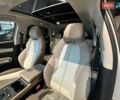 Белый БИД Yuan Plus, объемом двигателя 0 л и пробегом 1 тыс. км за 23000 $, фото 18 на Automoto.ua