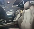 Білий БІД Yuan Plus, об'ємом двигуна 0 л та пробігом 1 тис. км за 22499 $, фото 28 на Automoto.ua