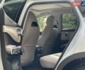 Белый БИД Yuan Plus, объемом двигателя 0 л и пробегом 2 тыс. км за 19800 $, фото 8 на Automoto.ua