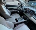 Белый БИД Yuan Plus, объемом двигателя 0 л и пробегом 1 тыс. км за 23000 $, фото 22 на Automoto.ua