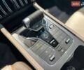 Белый БИД Yuan Plus, объемом двигателя 0 л и пробегом 1 тыс. км за 23000 $, фото 28 на Automoto.ua