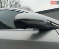 Білий БІД Yuan Plus, об'ємом двигуна 0 л та пробігом 1 тис. км за 23400 $, фото 11 на Automoto.ua