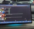 Білий БІД Yuan Plus, об'ємом двигуна 0 л та пробігом 1 тис. км за 22499 $, фото 22 на Automoto.ua