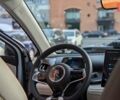 Білий БІД Yuan Plus, об'ємом двигуна 0 л та пробігом 1 тис. км за 22499 $, фото 14 на Automoto.ua