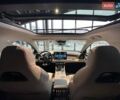 Белый БИД Yuan Plus, объемом двигателя 0 л и пробегом 1 тыс. км за 23000 $, фото 30 на Automoto.ua