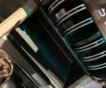 Белый БИД Yuan Plus, объемом двигателя 0 л и пробегом 1 тыс. км за 21900 $, фото 28 на Automoto.ua