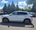 купить новое авто БИД Yuan Plus 2024 года от официального дилера VinAVto БИД фото