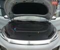 Білий БІД Yuan Plus, об'ємом двигуна 0 л та пробігом 1 тис. км за 23400 $, фото 42 на Automoto.ua
