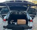 Белый БИД Yuan Plus, объемом двигателя 0 л и пробегом 1 тыс. км за 23000 $, фото 10 на Automoto.ua