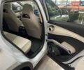 Белый БИД Yuan Plus, объемом двигателя 0 л и пробегом 1 тыс. км за 21999 $, фото 18 на Automoto.ua